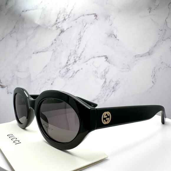 New GUCCI Sunglasses main image 13